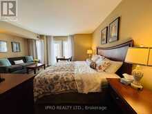 2076-77 - 90 HIGHLAND DRIVE Oro-Medonte