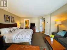 2076-77 - 90 HIGHLAND DRIVE Oro-Medonte