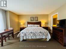 2076-77 - 90 HIGHLAND DRIVE Oro-Medonte