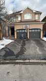 3171 COUNTESS CRESCENT E Mississauga