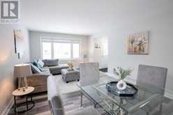 5 LADORE DRIVE Brampton