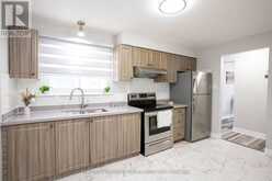 5 LADORE DRIVE Brampton