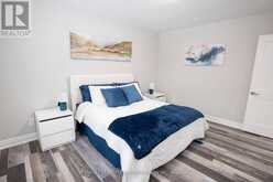 5 LADORE DRIVE Brampton