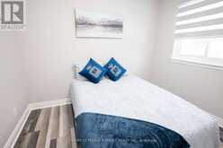 5 LADORE DRIVE Brampton