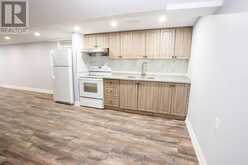 5 LADORE DRIVE Brampton