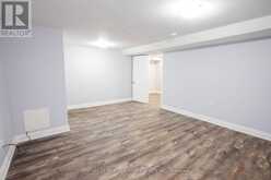 5 LADORE DRIVE Brampton