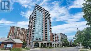 304 - 551 MAPLE AVENUE Burlington