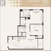 1102 - 30 ELM DRIVE W Mississauga