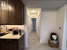 1102 - 30 ELM DRIVE W Mississauga