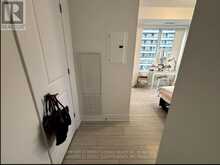 1102 - 30 ELM DRIVE W Mississauga