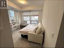 1102 - 30 ELM DRIVE W Mississauga