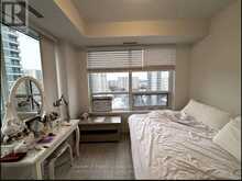 1102 - 30 ELM DRIVE W Mississauga