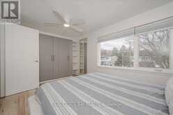 60 VAN STASSEN BOULEVARD Toronto