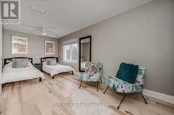 60 VAN STASSEN BOULEVARD Toronto