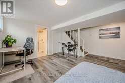 60 VAN STASSEN BOULEVARD Toronto