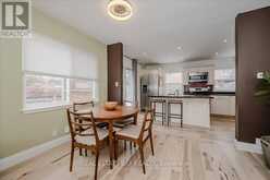 60 VAN STASSEN BOULEVARD Toronto