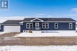 29 HICKORY HOLLOW Haldimand