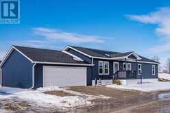 29 HICKORY HOLLOW Haldimand