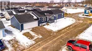 29 HICKORY HOLLOW Haldimand