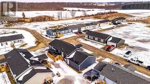 29 HICKORY HOLLOW Haldimand