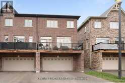 95 BEECHBOROUGH CRESCENT East Gwillimbury