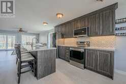 156 MAPLETON AVENUE Barrie