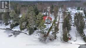 2987 MARSHALL ROAD Springwater