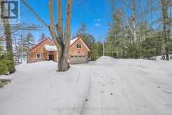 2987 MARSHALL ROAD Springwater