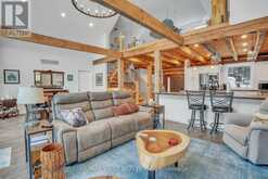 2987 MARSHALL ROAD Springwater