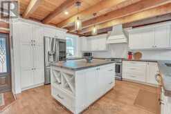 2987 MARSHALL ROAD Springwater