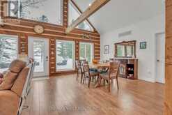 2987 MARSHALL ROAD Springwater