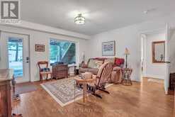 2987 MARSHALL ROAD Springwater