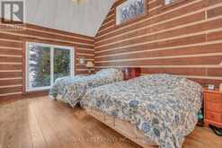 2987 MARSHALL ROAD Springwater