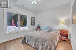 2987 MARSHALL ROAD Springwater