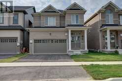 152 NOTTINGHAM ROAD Barrie