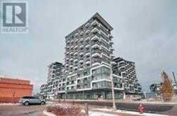 1202 - 2481 TAUNTON ROAD Oakville