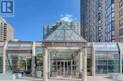 1110 - 265 ENFIELD PLACE Mississauga