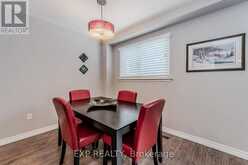 56 - 51 PAULANDER DRIVE Kitchener