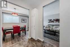 56 - 51 PAULANDER DRIVE Kitchener