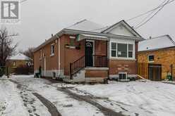 2 - 658 UPPER SHERMAN AVENUE Hamilton