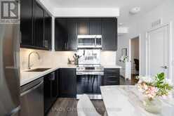 2301 - 95 ONEIDA CRESCENT Richmond Hill