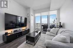 2301 - 95 ONEIDA CRESCENT Richmond Hill