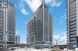 2301 - 95 ONEIDA CRESCENT Richmond Hill