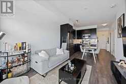 2301 - 95 ONEIDA CRESCENT Richmond Hill