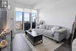 2301 - 95 ONEIDA CRESCENT Richmond Hill