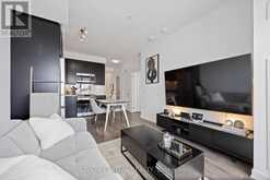 2301 - 95 ONEIDA CRESCENT Richmond Hill