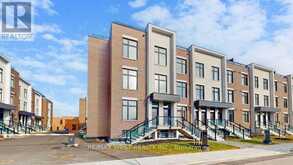 223 - 9570 ISLINGTON AVENUE Vaughan