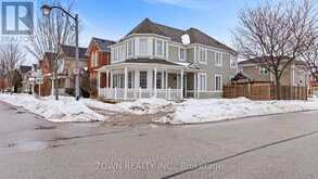 30 ROCKING HORSE STREET Markham