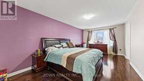 30 ROCKING HORSE STREET Markham