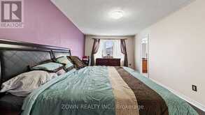 30 ROCKING HORSE STREET Markham